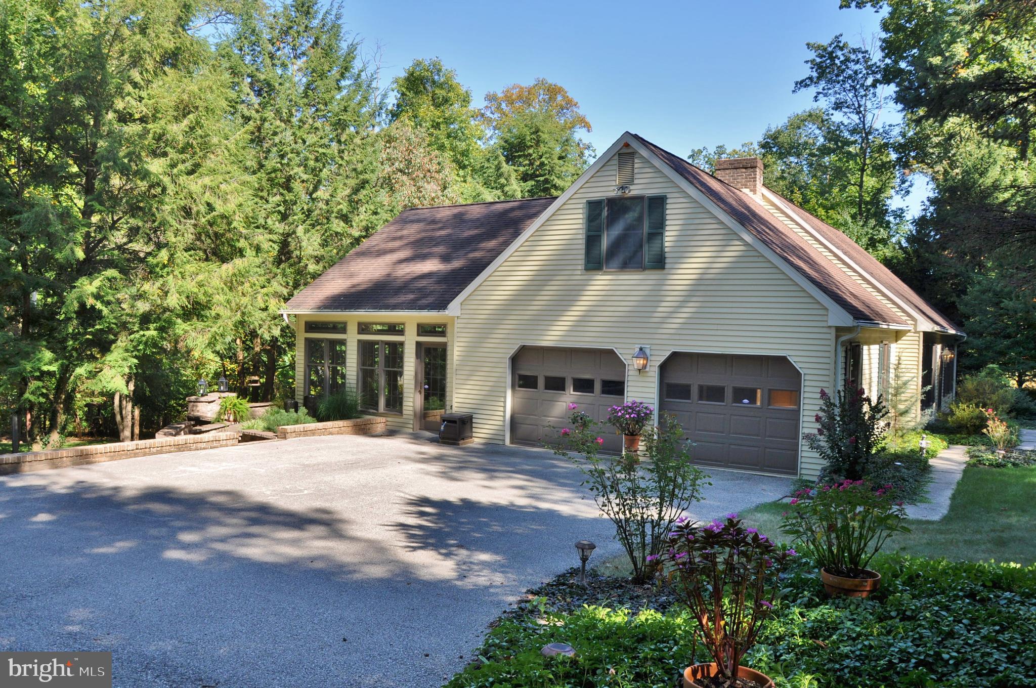 2002 Aldinger Lane Spring Grove, PA 17362 - Photo 61 of 81