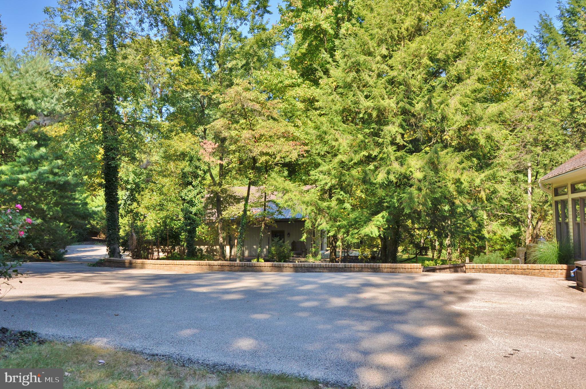 2002 Aldinger Lane Spring Grove, PA 17362 - Photo 62 of 81