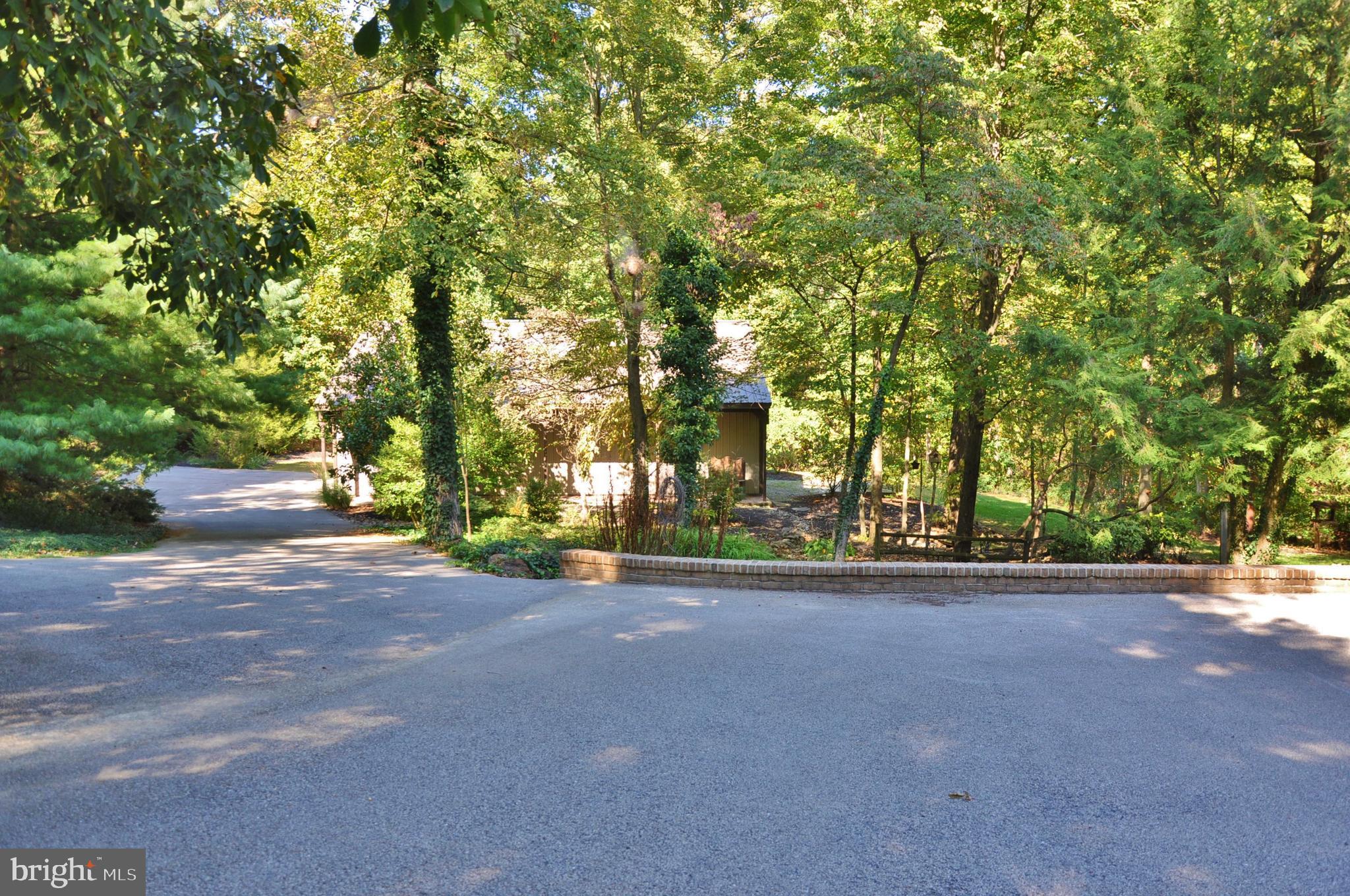 2002 Aldinger Lane Spring Grove, PA 17362 - Photo 65 of 81