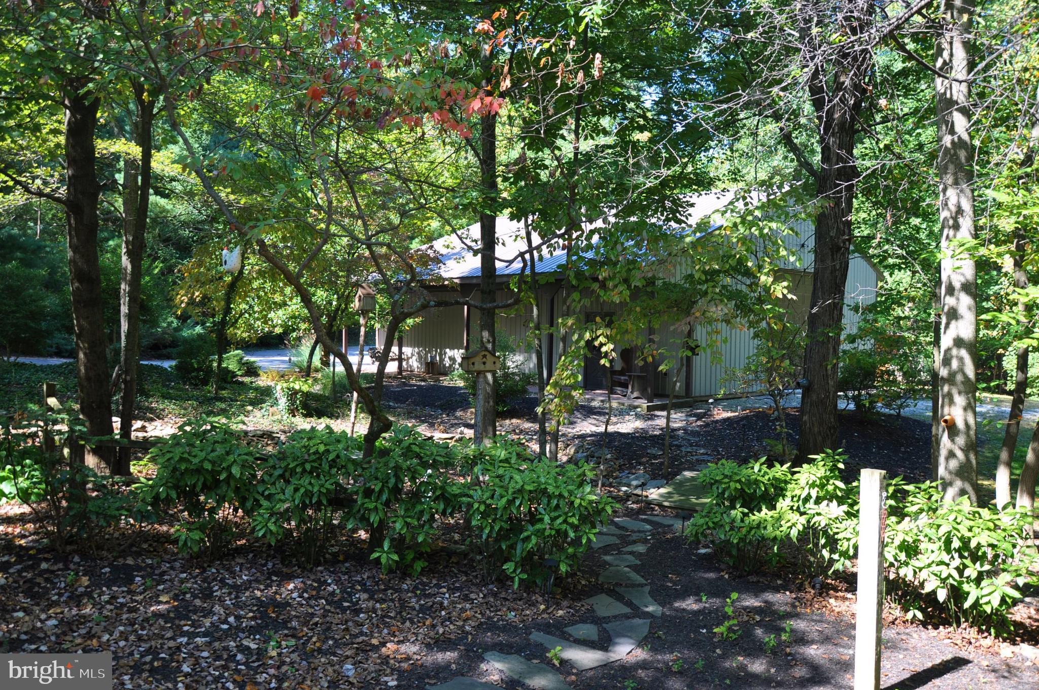 2002 Aldinger Lane Spring Grove, PA 17362 - Photo 67 of 81
