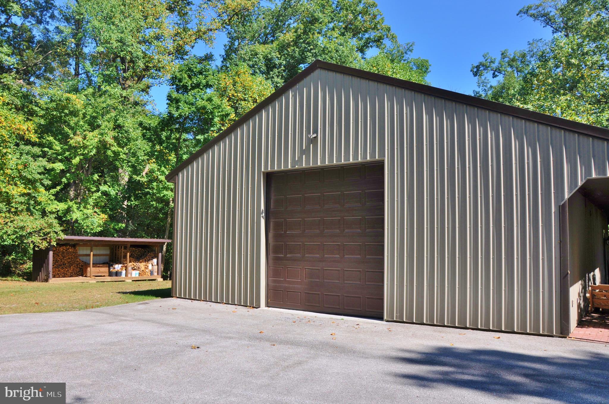 2002 Aldinger Lane Spring Grove, PA 17362 - Photo 69 of 81
