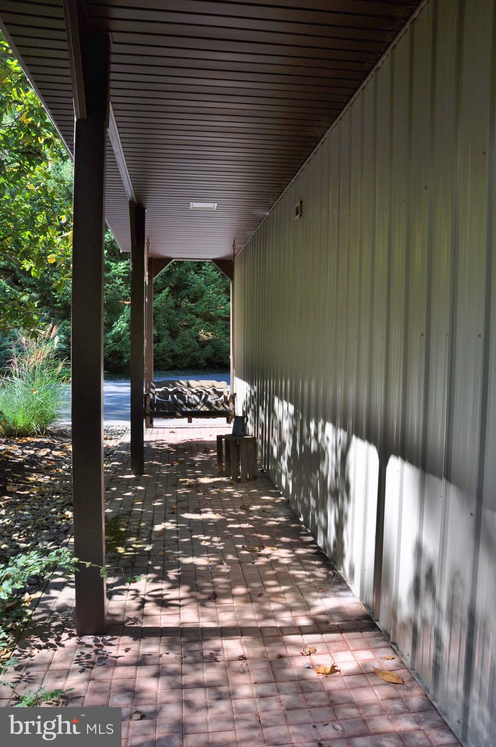 2002 Aldinger Lane Spring Grove, PA 17362 - Photo 70 of 81