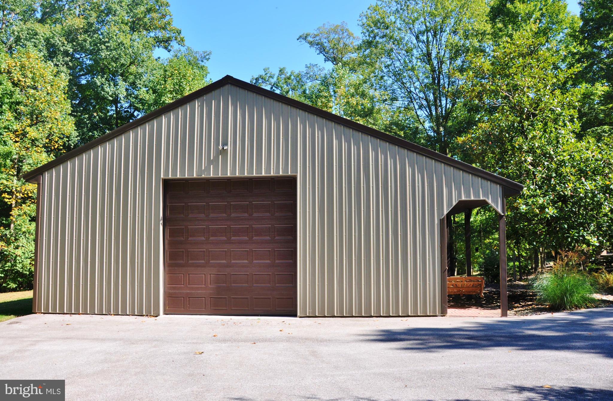 2002 Aldinger Lane Spring Grove, PA 17362 - Photo 71 of 81