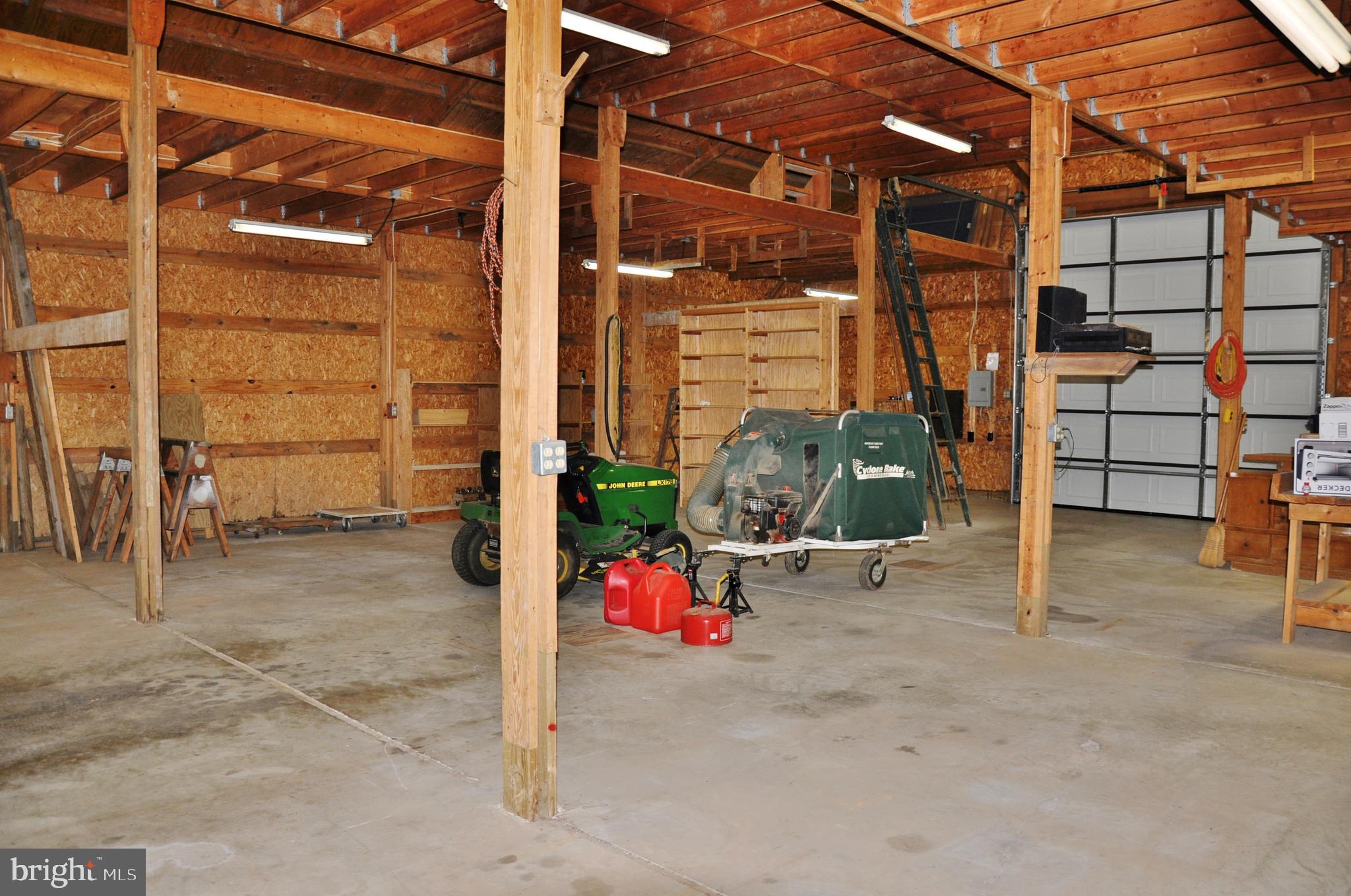 2002 Aldinger Lane Spring Grove, PA 17362 - Photo 74 of 81