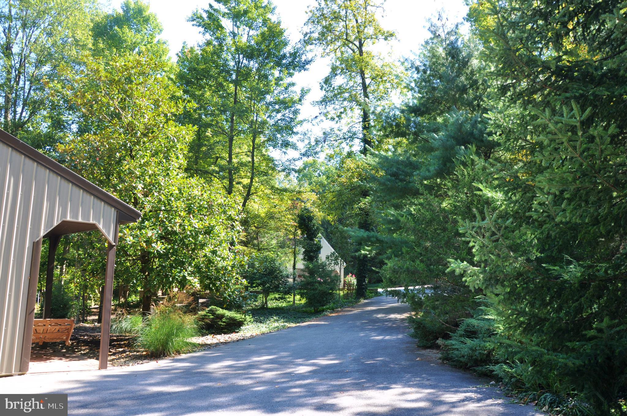 2002 Aldinger Lane Spring Grove, PA 17362 - Photo 77 of 81
