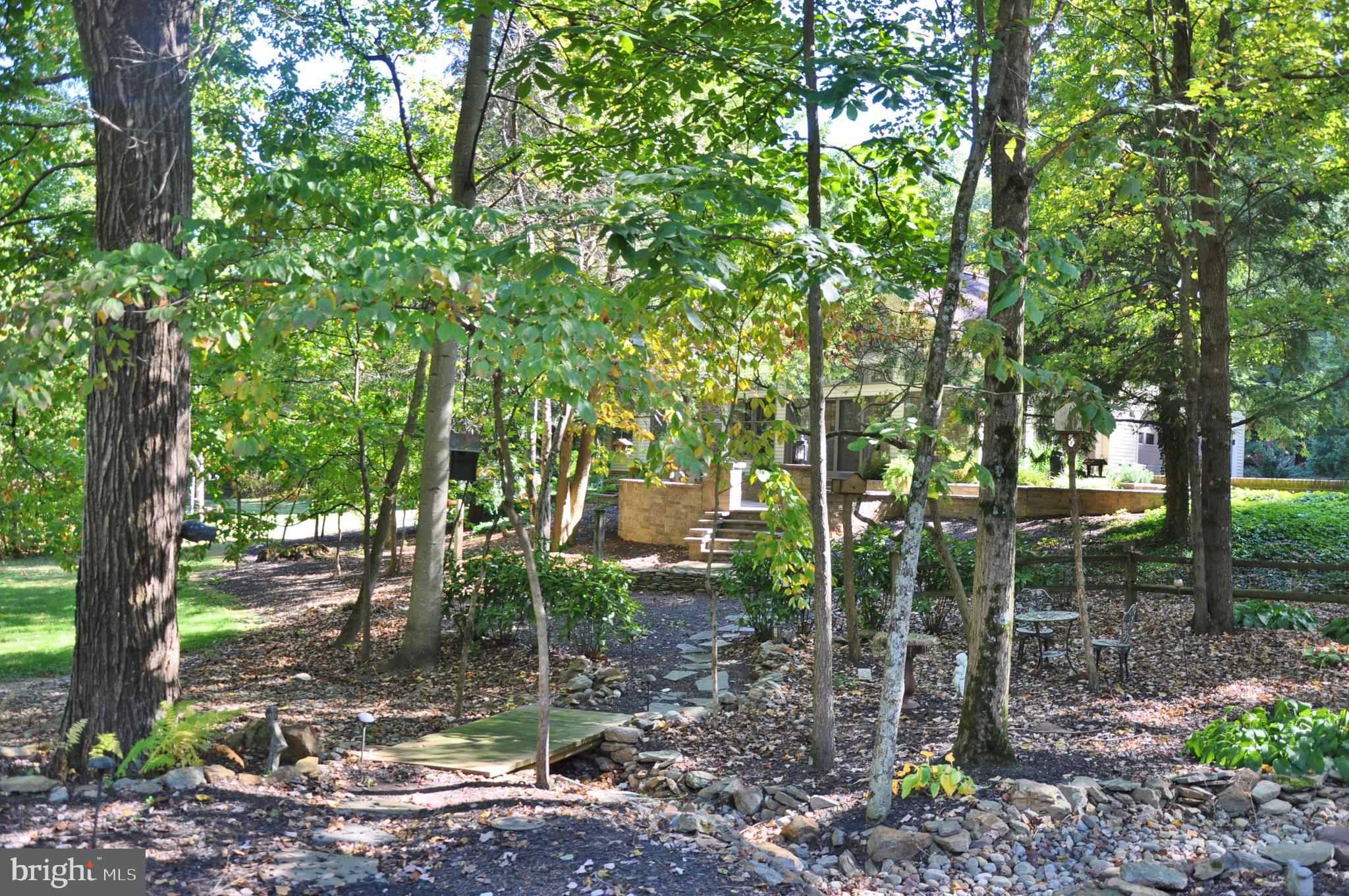 2002 Aldinger Lane Spring Grove, PA 17362 - Photo 78 of 81