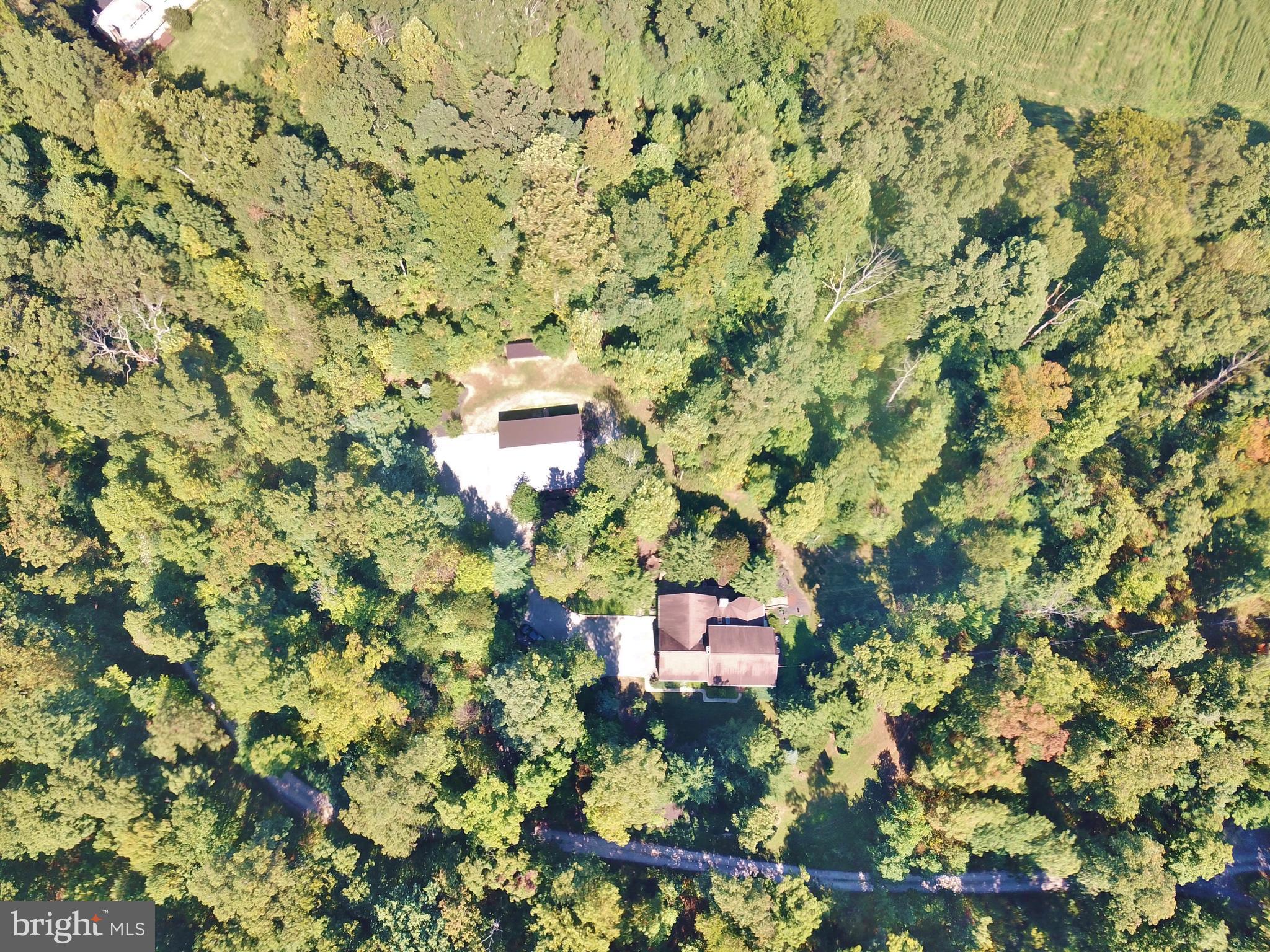 2002 Aldinger Lane Spring Grove, PA 17362 - Photo 79 of 81