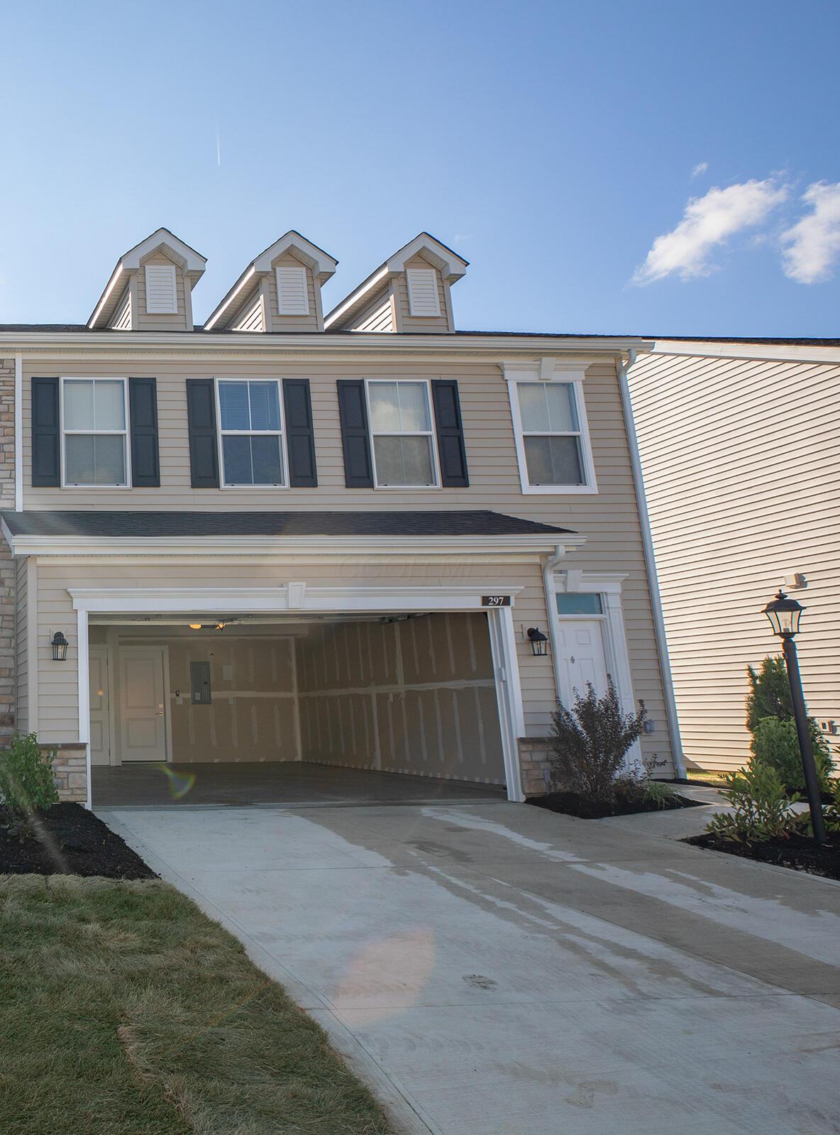 297 Lenell Loop Delaware, OH 43015 - Photo 2 of 26 1_PS_S