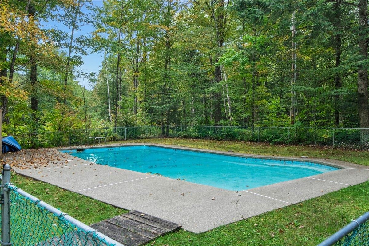 134 Grand Hollow Road, Unit 14 Warren, VT 05674 - Photo 40 of 41 Gallery Image 40