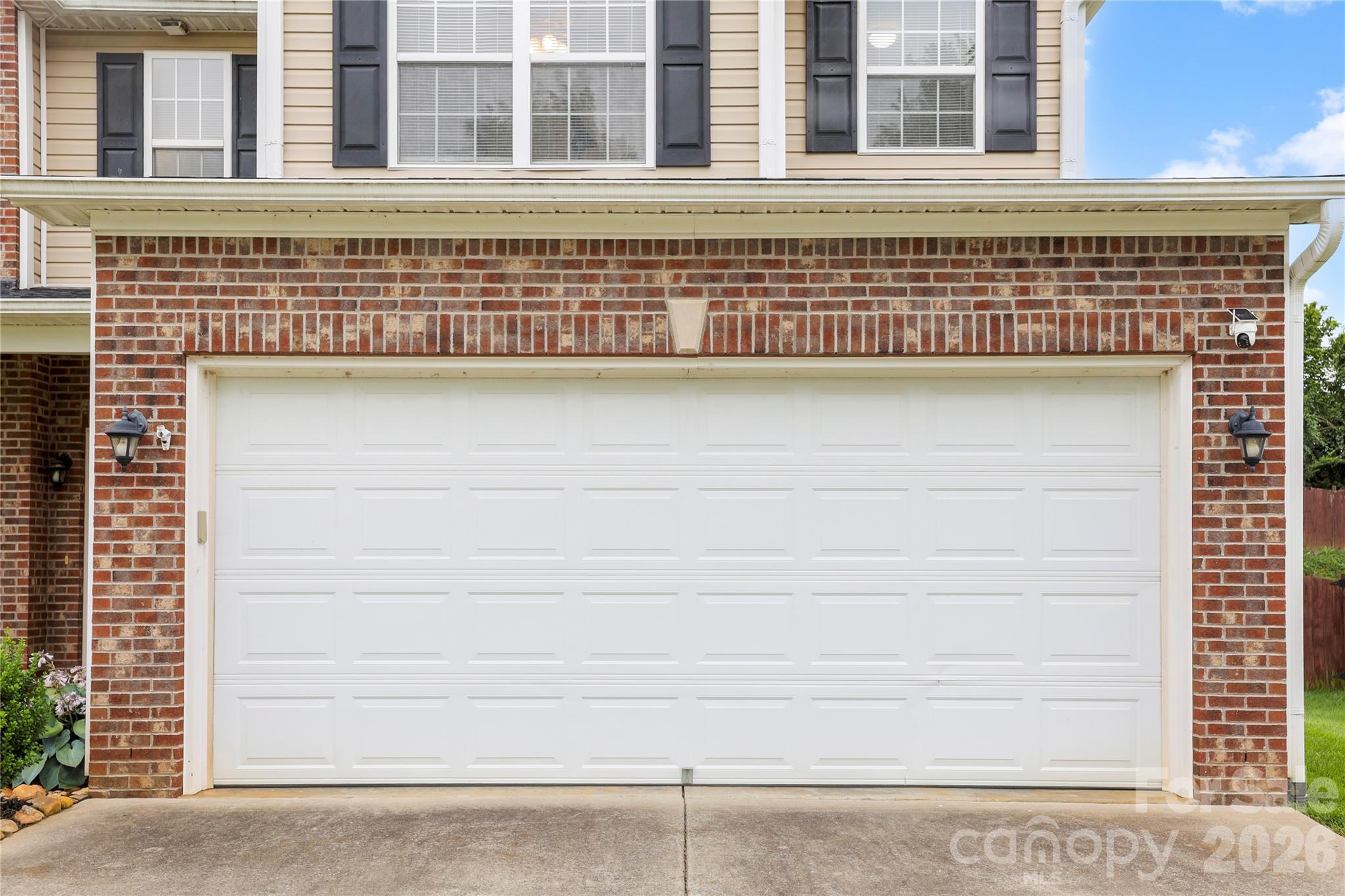 139 Yadkin Road Fletcher, NC 28732 - Photo 5 of 41 Gallery Image 5