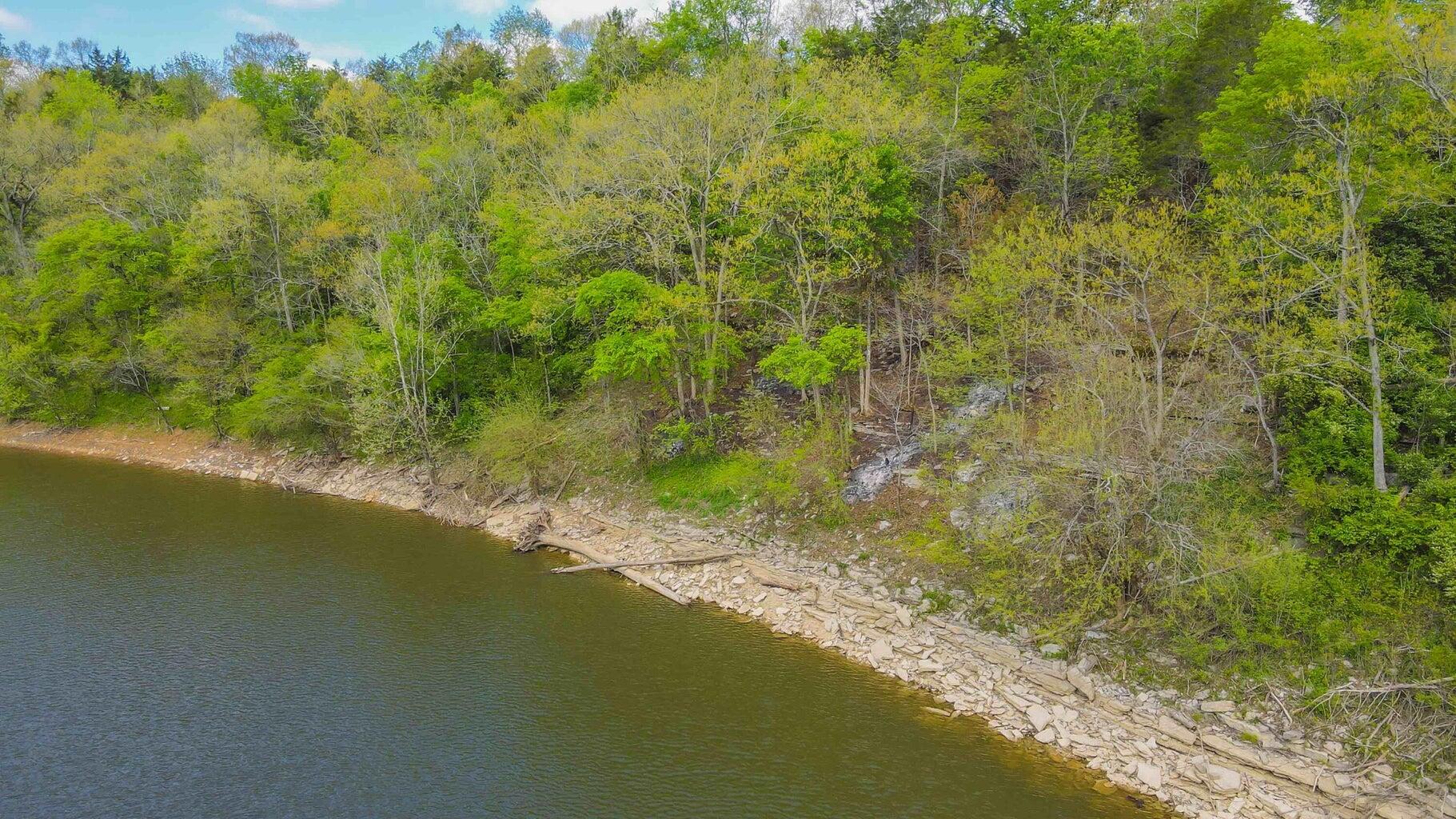 660 Taylor Road Danville, KY 40422 - Photo 34 of 34 20230505140415391288000000-o