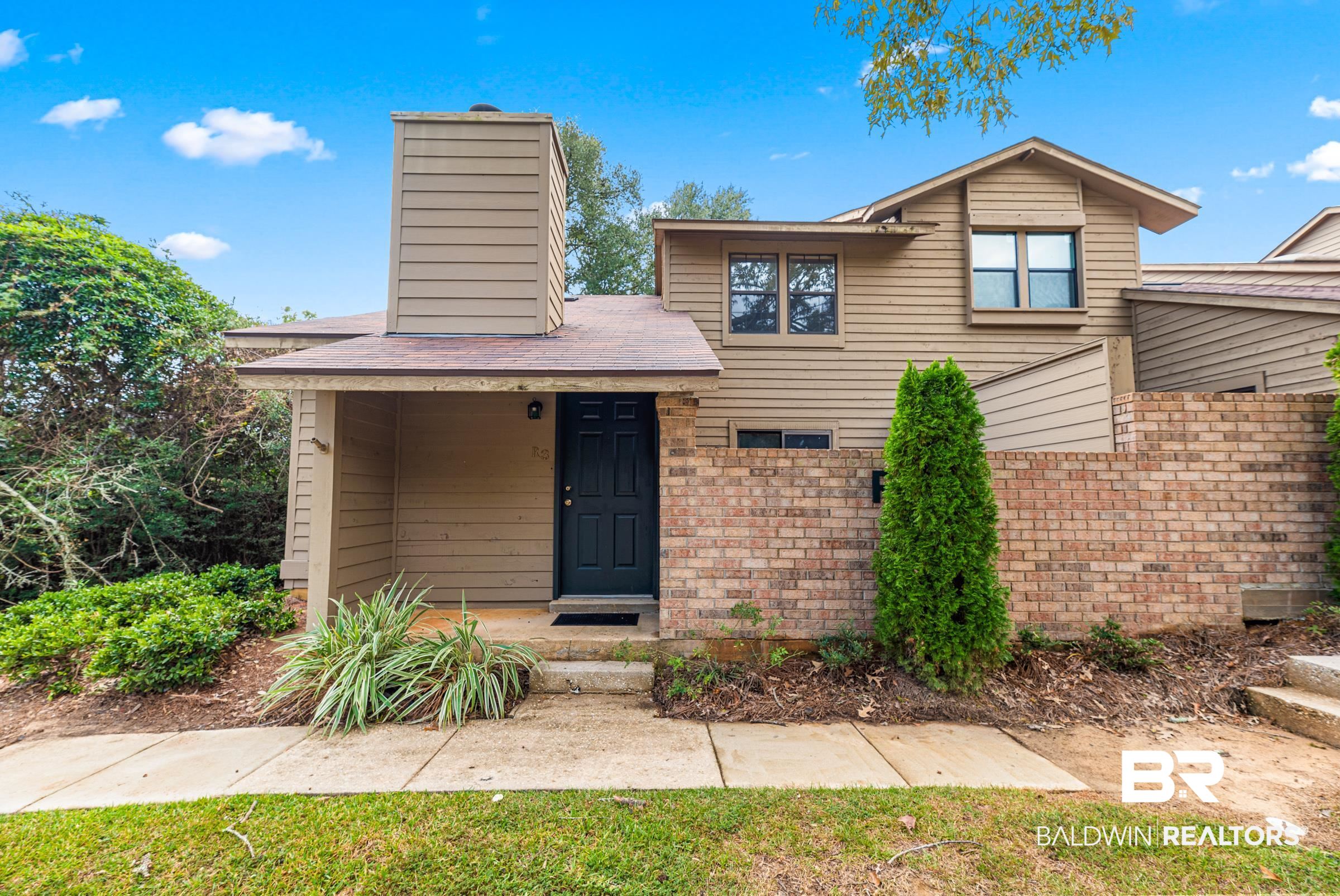 200 Parma Drive, Unit R3 Daphne, AL 36526 - Photo 2 of 28