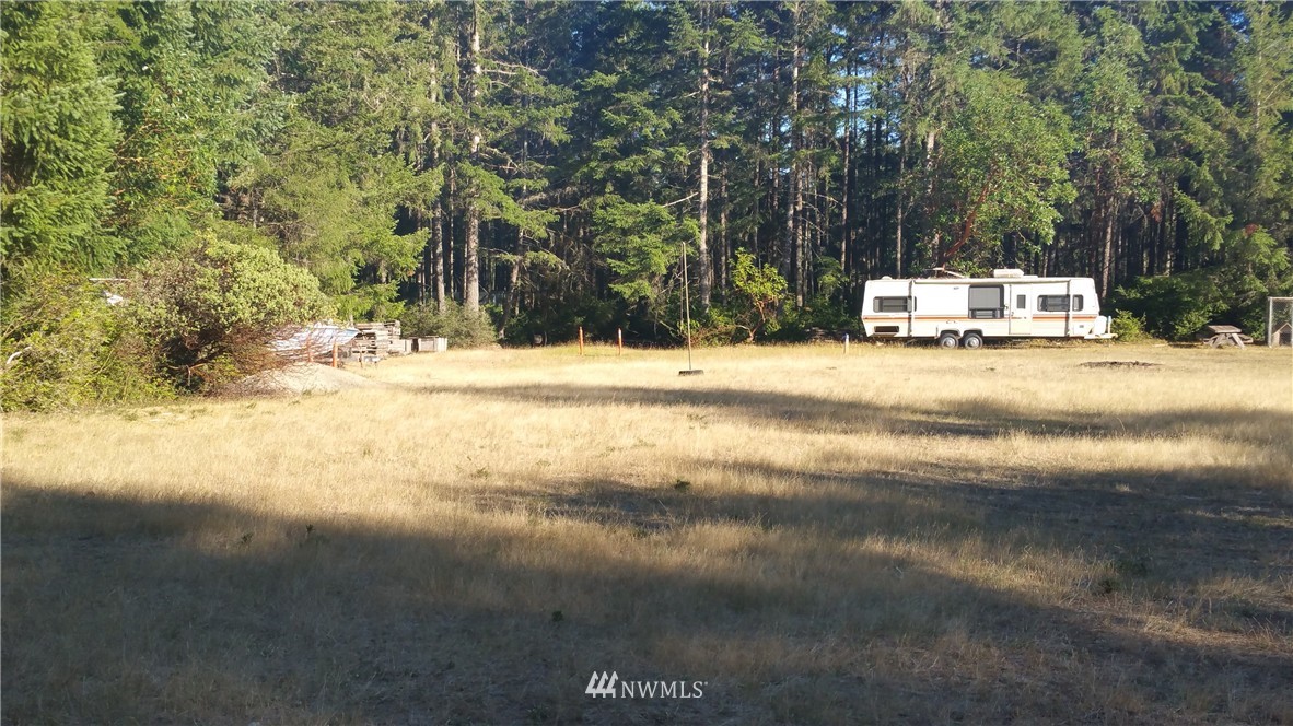 816 Webb Road Southwest Lakebay, WA 98349 - Photo 12 of 15
