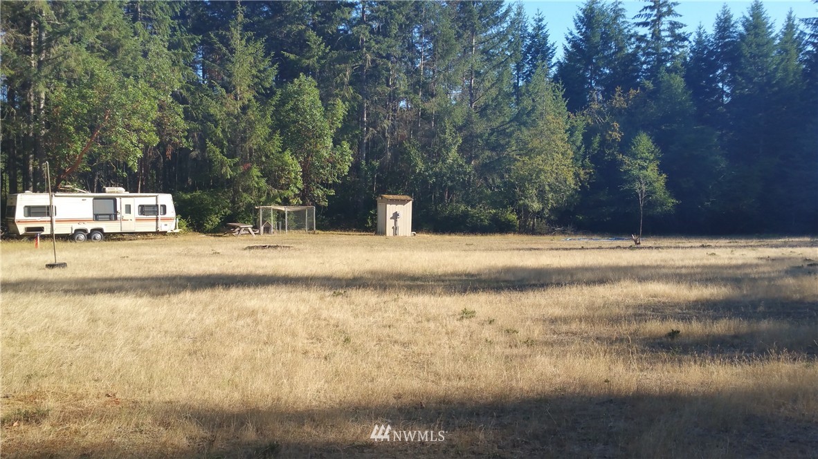 816 Webb Road Southwest Lakebay, WA 98349 - Photo 13 of 15