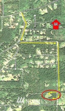 816 Webb Road Southwest Lakebay, WA 98349 - Photo 15 of 15