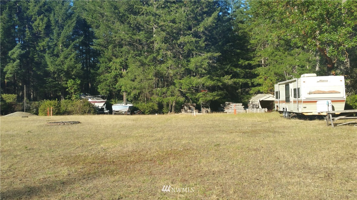 816 Webb Road Southwest Lakebay, WA 98349 - Photo 10 of 15