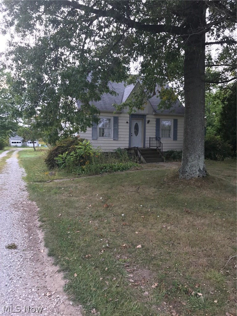 4988 Ridge Road Medina, OH 44256 - Photo 7 of 9