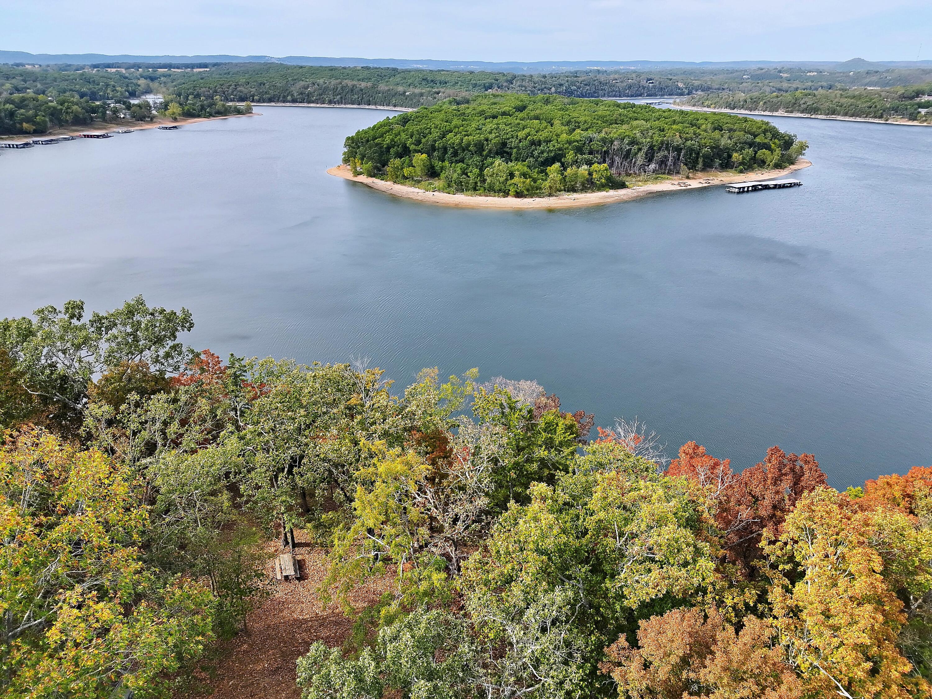 0 Royal Point Drive Shell Knob, MO 65747 - Photo 16 of 18 DJI_20260930152244_0011_V_MLS