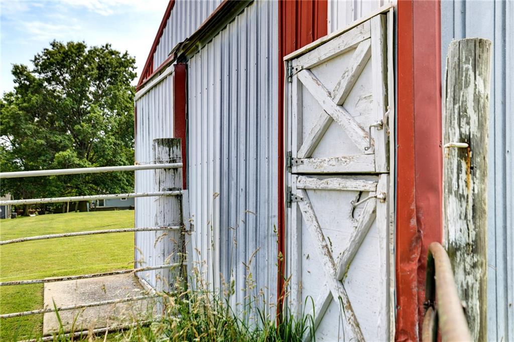Fisherman Road Trenton, MO 64683 - Photo 44 of 50