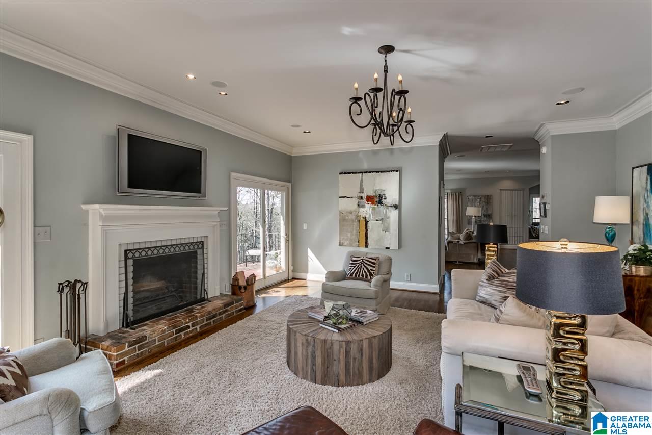 3435 Cherokee Road Birmingham, AL 35223 - Photo 14 of 50
