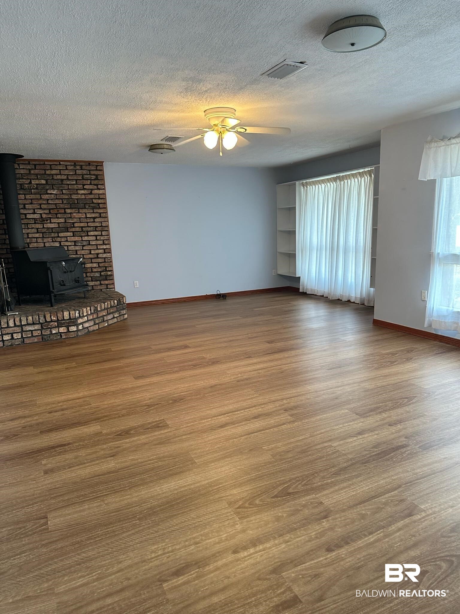 8651 County Road 65 Foley, AL 36535 - Photo 16 of 25