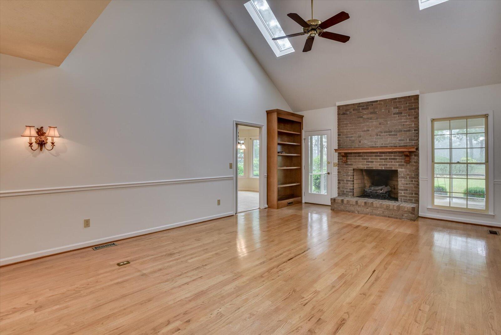 113 Pine Needle Road Aiken, SC 29803 - Photo 8 of 38 Gallery Image 8