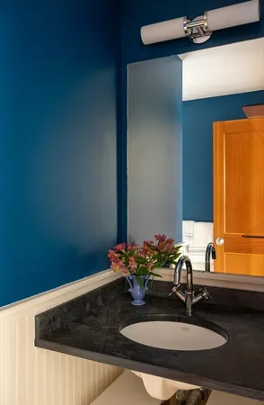 $745,000 | 432 Norfolk Street, Unit 3B, Somerville, MA 02143