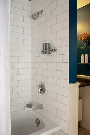 $745,000 | 432 Norfolk Street, Unit 3B, Somerville, MA 02143