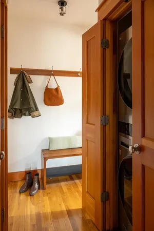 $745,000 | 432 Norfolk Street, Unit 3B, Somerville, MA 02143