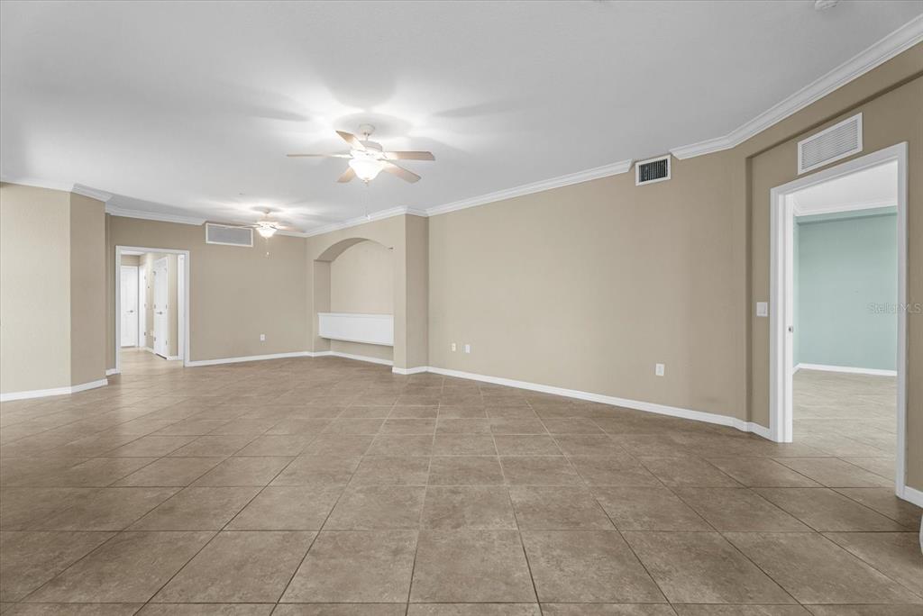 20150 Ragazza Circle, Unit 102 Venice, FL 34293 - Photo 7 of 38 Gallery Image 7