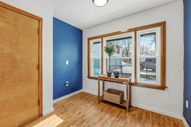 $250,000 | 1411 Woodland Avenue, Eau Claire, WI 54701