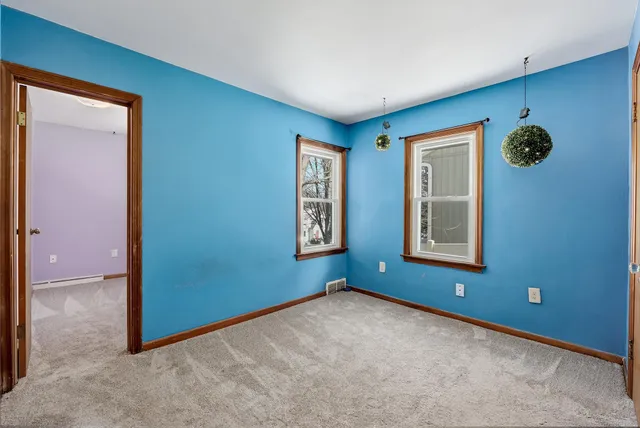 $250,000 | 1411 Woodland Avenue, Eau Claire, WI 54701