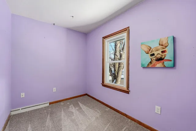 $250,000 | 1411 Woodland Avenue, Eau Claire, WI 54701