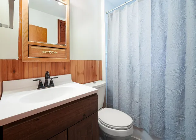 $250,000 | 1411 Woodland Avenue, Eau Claire, WI 54701