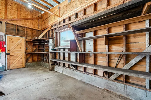 $250,000 | 1411 Woodland Avenue, Eau Claire, WI 54701