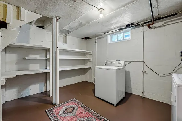 $250,000 | 1411 Woodland Avenue, Eau Claire, WI 54701