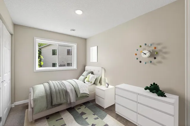 $160,000 | 1761 8th Avenue, Newport, MN 55055