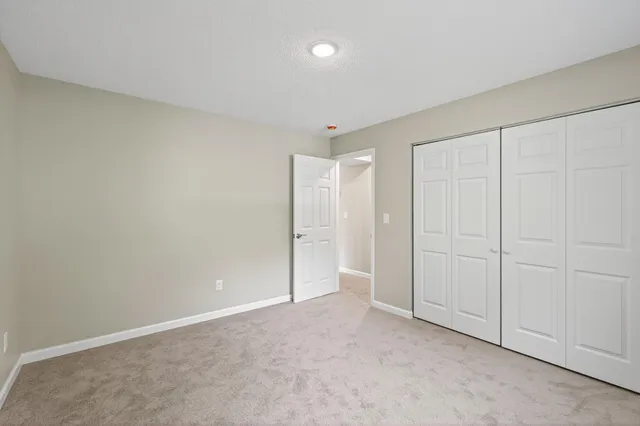 $160,000 | 1761 8th Avenue, Newport, MN 55055