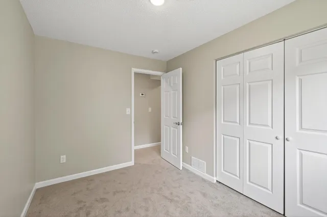 $160,000 | 1761 8th Avenue, Newport, MN 55055