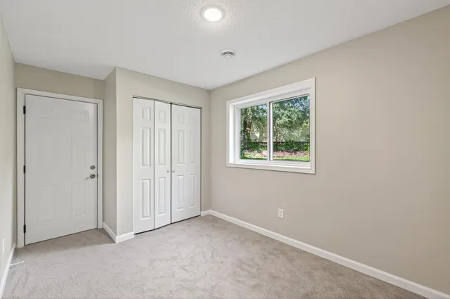 $160,000 | 1761 8th Avenue, Newport, MN 55055