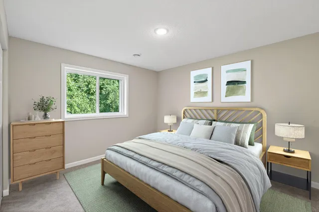 $160,000 | 1761 8th Avenue, Newport, MN 55055