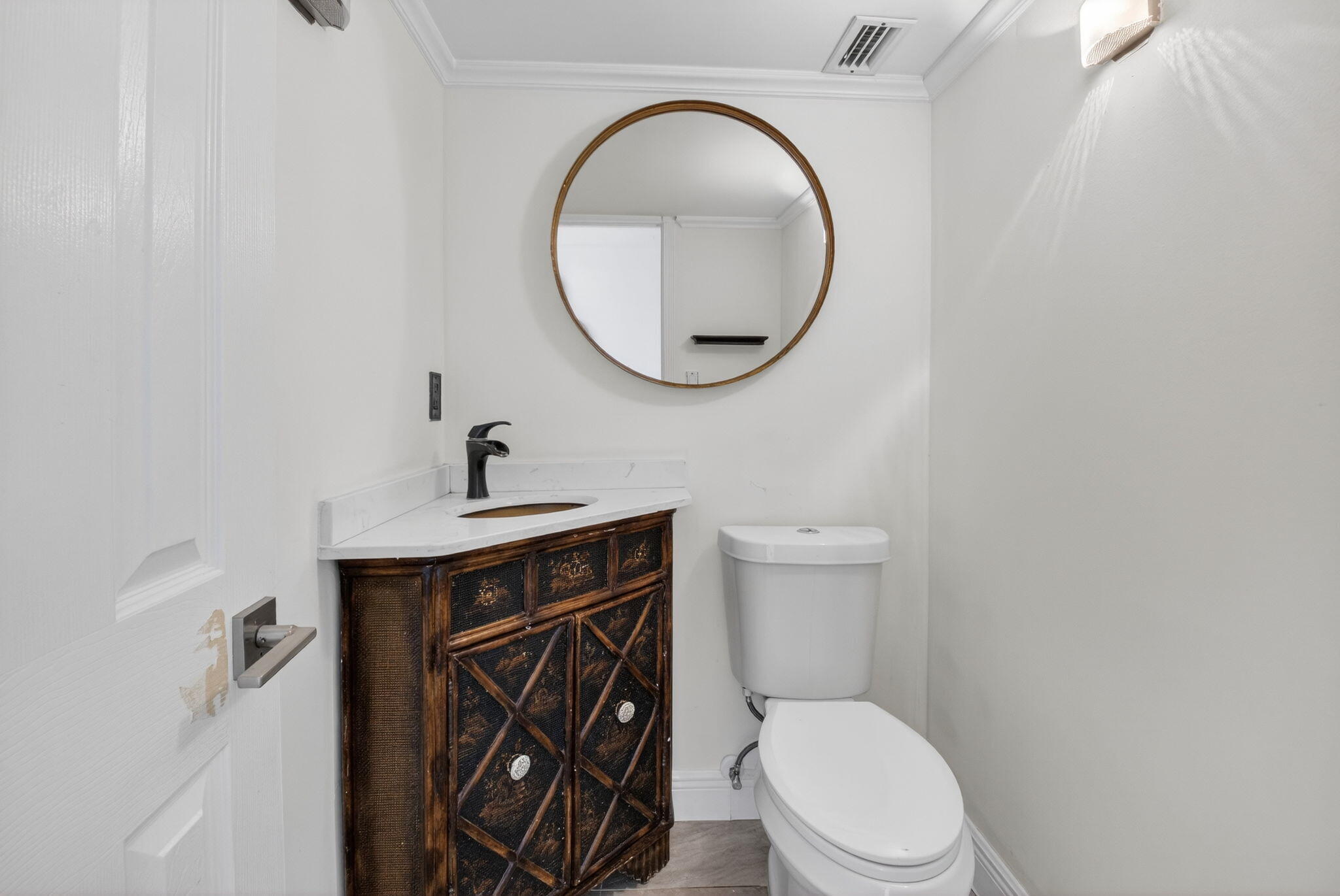 4761 Northwest 2nd Avenue, Unit 301 Boca Raton, FL 33431 - Photo 18 of 50 18-web-or-mls-DSC_2780