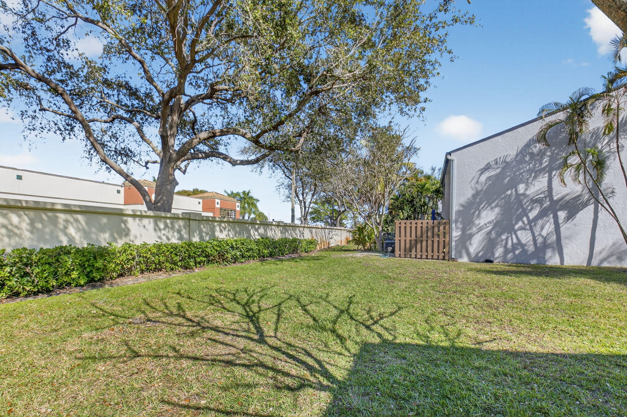 4761 Northwest 2nd Avenue, Unit 301 Boca Raton, FL 33431 - Photo 24 of 50 24-web-or-mls-DSC_2810