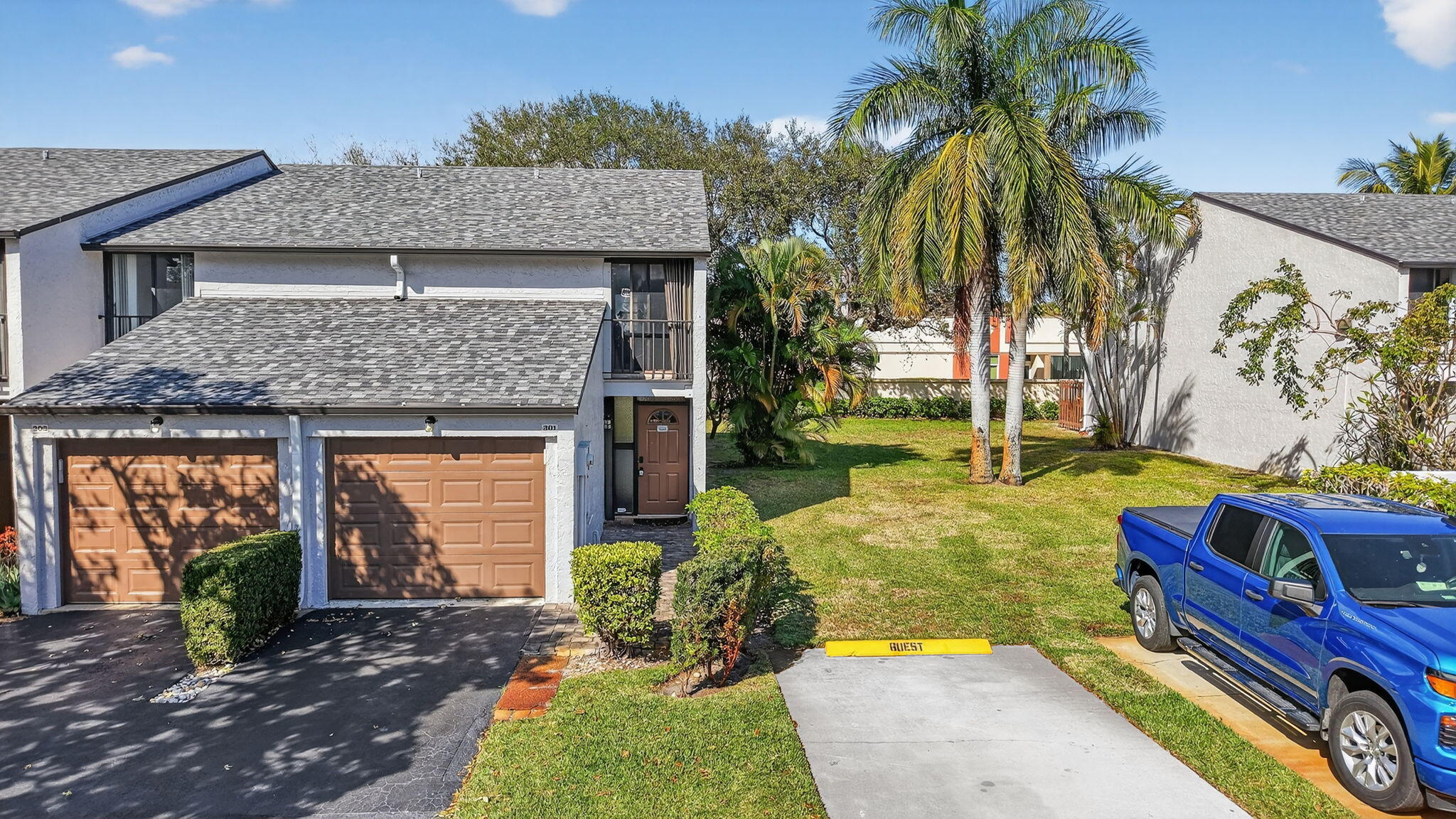 4761 Northwest 2nd Avenue, Unit 301 Boca Raton, FL 33431 - Photo 40 of 50 40-web-or-mls-DJI_20260204142022_0052_D