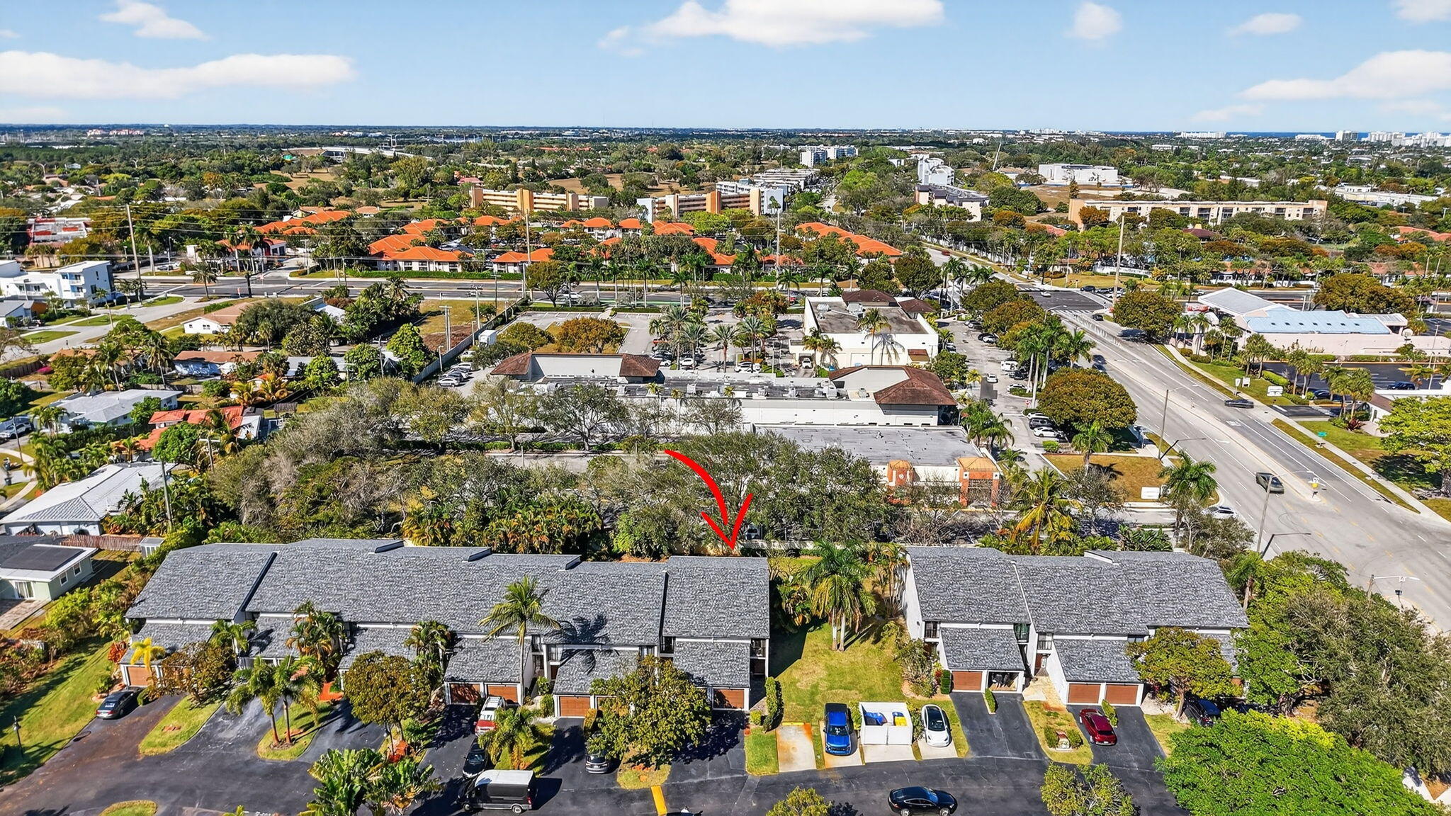 4761 Northwest 2nd Avenue, Unit 301 Boca Raton, FL 33431 - Photo 43 of 50 43-web-or-mls-DJI_20260204142056_0072_D
