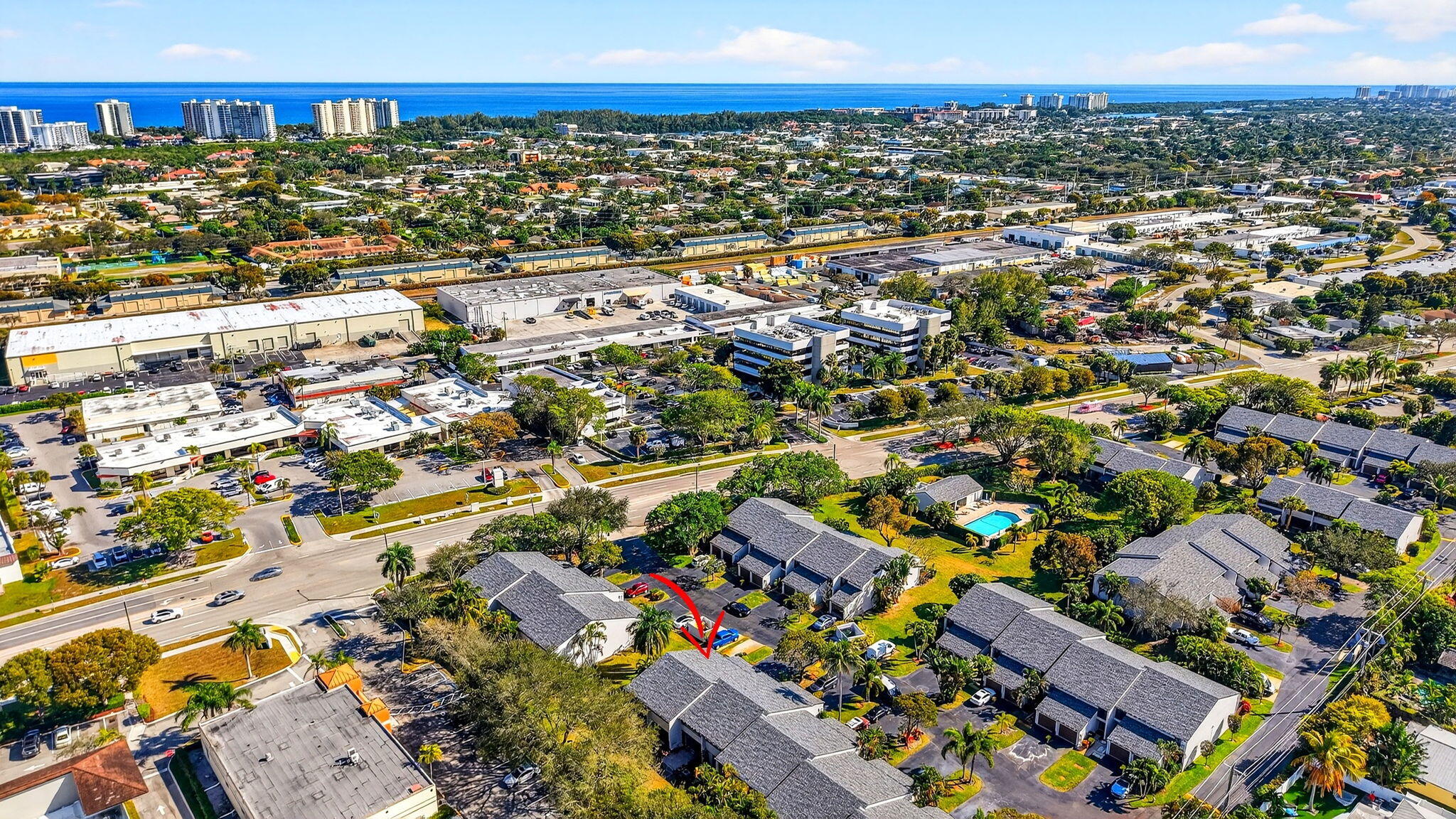 4761 Northwest 2nd Avenue, Unit 301 Boca Raton, FL 33431 - Photo 47 of 50 47-web-or-mls-DJI_20260204142140_0092_D