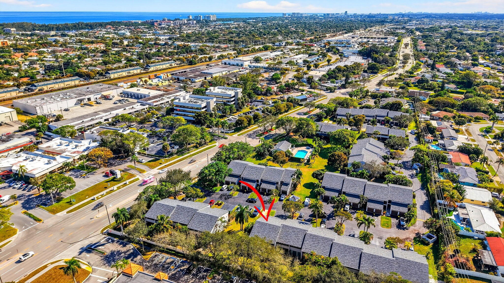 4761 Northwest 2nd Avenue, Unit 301 Boca Raton, FL 33431 - Photo 48 of 50 48-web-or-mls-DJI_20260204142149_0097_D