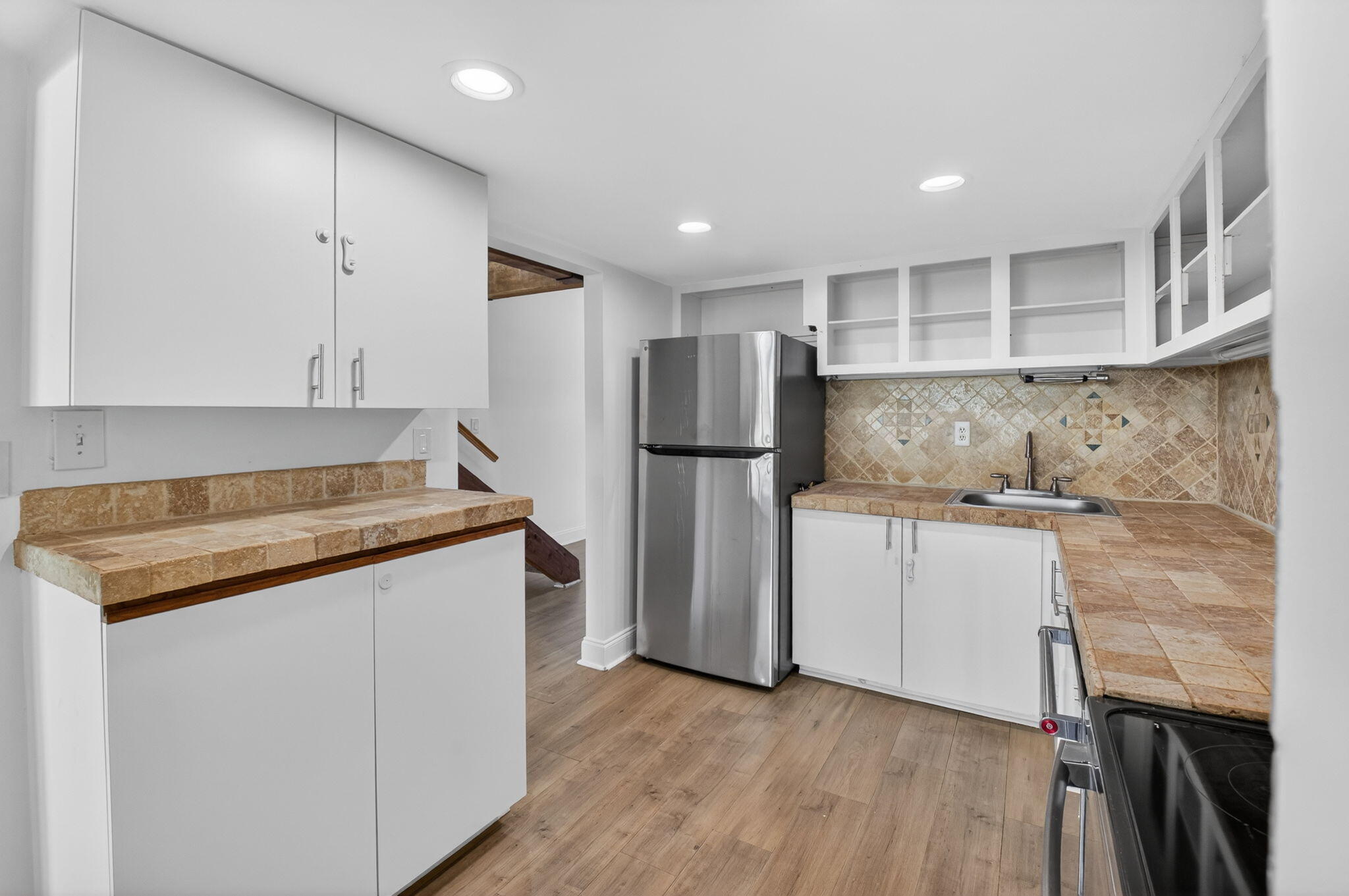 4761 Northwest 2nd Avenue, Unit 301 Boca Raton, FL 33431 - Photo 9 of 50 9-web-or-mls-DSC_2730