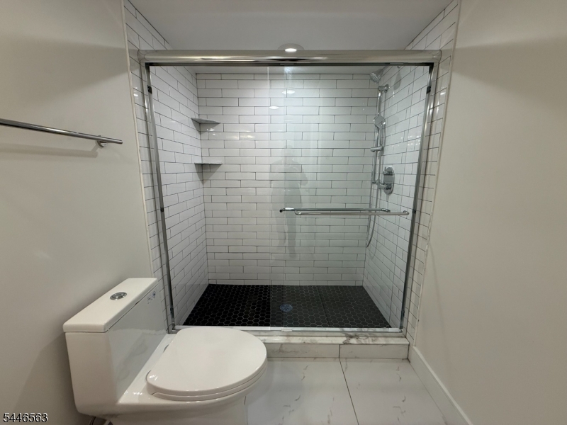 627 Valley Road, Unit D Montclair, NJ 07043 - Photo 14 of 25