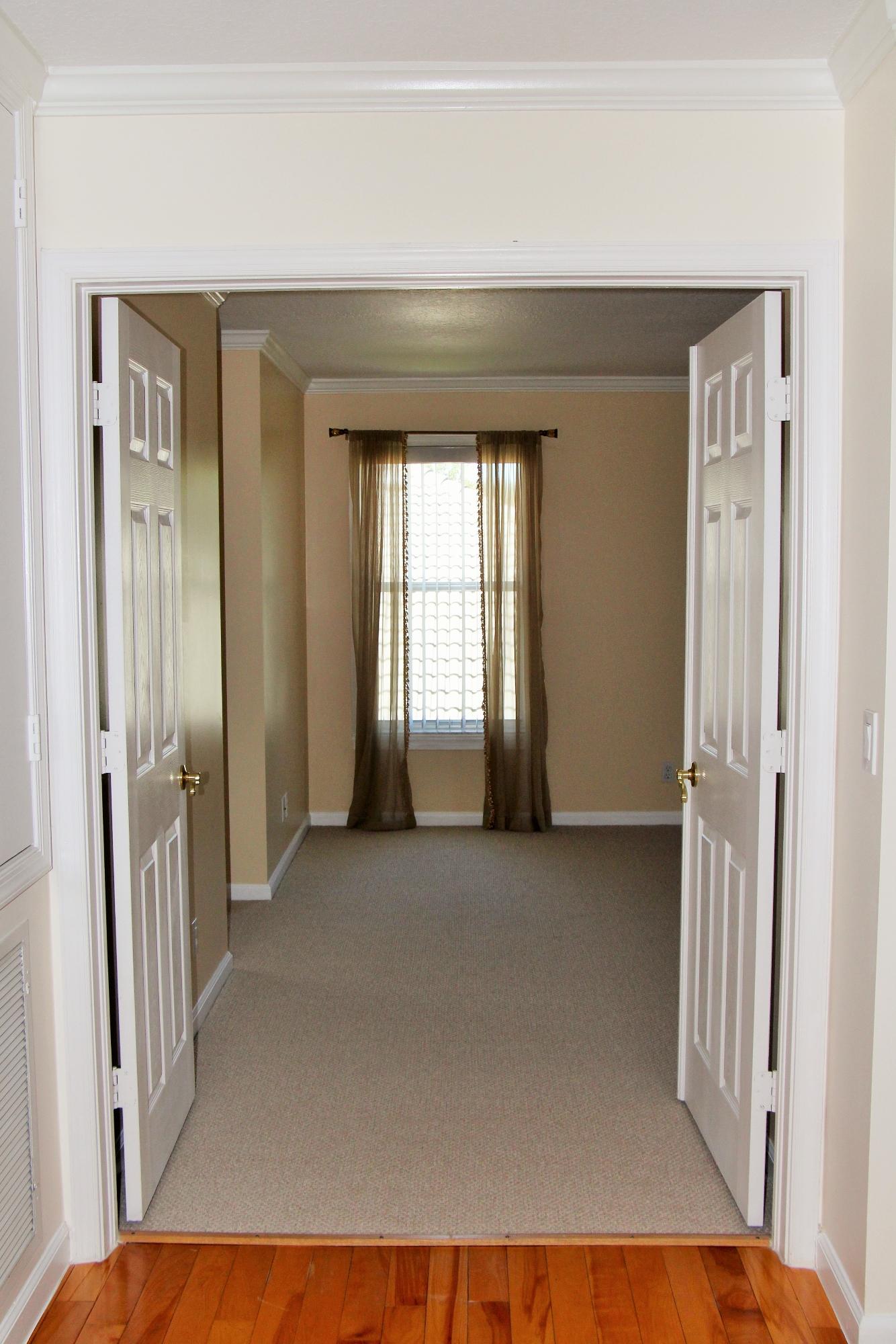 233 Sparrow Point Jupiter, FL 33458 - Photo 12 of 33 Entrance to Master